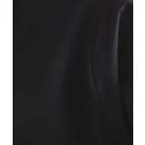 ドッキングスリーブニット【洗濯機洗い可/抗ピル】 | OPAQUE.CLIP | 詳細画像8 