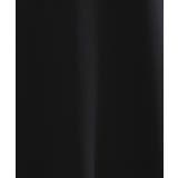 カットソーフレアワンピース【接触冷感/洗濯機洗い可】 | OPAQUE.CLIP | 詳細画像4 