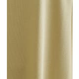 カットソーフレアワンピース【接触冷感/洗濯機洗い可】 | OPAQUE.CLIP | 詳細画像12 