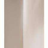 ステップヘムテーパードパンツ/セットアップ対応可【洗濯機OK】 | OPAQUE.CLIP | 詳細画像27 