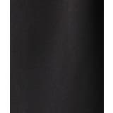 フォルムスリーブミドルコート【洗濯機OK】 | OPAQUE.CLIP | 詳細画像28 