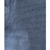 ストレートデニムパンツ【洗濯機OK】《S～LL》 | OPAQUE.CLIP | 詳細画像14 