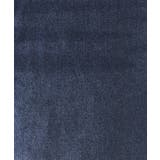 ストレートデニムパンツ【洗濯機OK】《S～LL》 | OPAQUE.CLIP | 詳細画像19 