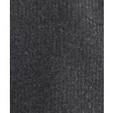 MIXミドルゲージショートあぜニット【洗濯機OK】 | OPAQUE.CLIP | 詳細画像42