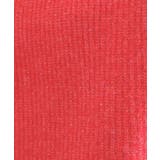 MIXミドルゲージショートあぜニット【洗濯機OK】 | OPAQUE.CLIP | 詳細画像47