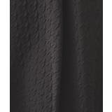 チドリエンボスフレアスカート【洗濯機OK】 | OPAQUE.CLIP | 詳細画像4