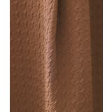 チドリエンボスフレアスカート【洗濯機OK】 | OPAQUE.CLIP | 詳細画像8