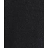 リラクシークルーネックニット【洗濯機OK】 | OPAQUE.CLIP | 詳細画像40 