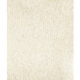 リラクシークルーネックニット【洗濯機OK】 | OPAQUE.CLIP | 詳細画像50 