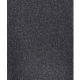 サイド編地切替ニットトップス/セットアップ対応【洗濯機OK】 | OPAQUE.CLIP | 詳細画像41 