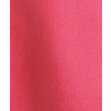 ニットフレアスカート/セットアップ対応【洗濯機OK】 | OPAQUE.CLIP | 詳細画像43 