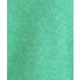 ふわふわハイネックニット【洗濯機OK】 | OPAQUE.CLIP | 詳細画像67 