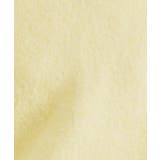 ふわふわハイネックニット【洗濯機OK】 | OPAQUE.CLIP | 詳細画像72 