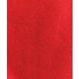 ふわふわハイネックニット【洗濯機OK】 | OPAQUE.CLIP | 詳細画像82 