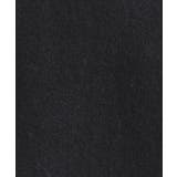 ふわふわハイネックニット【洗濯機OK】 | OPAQUE.CLIP | 詳細画像97 