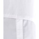 シャツドッキングカットソー【洗濯機OK】 | OPAQUE.CLIP | 詳細画像4