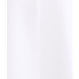 リラクシーボリュームスリーブトップス【洗濯機OK】 | OPAQUE.CLIP | 詳細画像4 