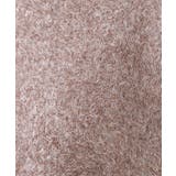 きらきらフェザーニット【洗濯機OK】 | OPAQUE.CLIP | 詳細画像8 