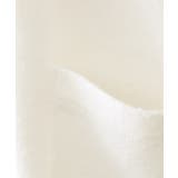 Vネックニットカーディガン/セットアップ対応可【洗濯機OK】 | OPAQUE.CLIP | 詳細画像4