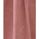 コーデュロイタックワイドパンツ【洗濯機OK】 | OPAQUE.CLIP | 詳細画像8 