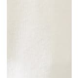 ニットパンツ/セットアップ対応可【洗濯機OK】 | OPAQUE.CLIP | 詳細画像4 