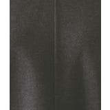 フォルムデザイントップス/セットアップ対応【洗濯機OK】 | OPAQUE.CLIP | 詳細画像8 