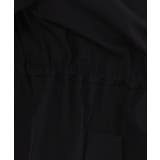 撥水スタンドZIPブルゾン【洗濯機OK/UVケア/花粉対応】 | OPAQUE.CLIP | 詳細画像25 