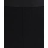 ハイストレッチイージースティックパンツ【洗濯機洗い可】 | OPAQUE.CLIP | 詳細画像5 