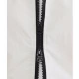 撥水フードZIPロングコート【洗濯機OK】 | OPAQUE.CLIP | 詳細画像18 