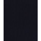 ビスチェベストsetレイヤードリブニット【洗濯機OK】 | OPAQUE.CLIP | 詳細画像21 