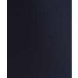 リバーシブル配色ノーカラーコート【洗濯機OK】 | OPAQUE.CLIP | 詳細画像20 