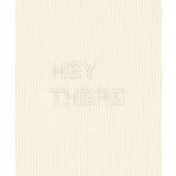 ハーフZIP刺繍ロゴニット【洗濯機OK】 | OPAQUE.CLIP | 詳細画像4 