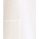 スナップボタンニットカーディガン【洗濯機OK】 | OPAQUE.CLIP | 詳細画像4 