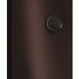 【es】ダブルブレストテーラードジャケット/セットアップ対応可【洗える】 | OPAQUE.CLIP | 詳細画像7