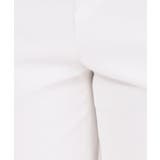 ハイストレッチスティックパンツ【洗濯機OK/透け防止/接触冷感】 | OPAQUE.CLIP | 詳細画像5 