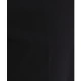 ハイストレッチスティックパンツ【洗濯機OK/透け防止/接触冷感】 | OPAQUE.CLIP | 詳細画像9 