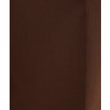 ハイストレッチスティックパンツ【洗濯機OK/透け防止/接触冷感】 | OPAQUE.CLIP | 詳細画像13 