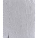 ハイストレッチスティックパンツ【洗濯機OK/透け防止/接触冷感】 | OPAQUE.CLIP | 詳細画像17 