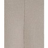 キーネックデザインニット【洗濯機OK】 | OPAQUE.CLIP | 詳細画像8 