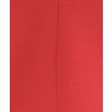 キーネックデザインニット【洗濯機OK】 | OPAQUE.CLIP | 詳細画像12 