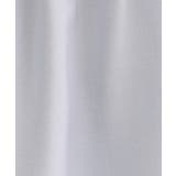 ブラウス風Vネックカーディガン【洗濯機OK】 | OPAQUE.CLIP | 詳細画像30