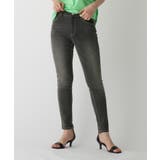 ストレッチスキニーパンツ | OPAQUE.CLIP | 詳細画像28 