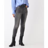 ストレッチスキニーパンツ | OPAQUE.CLIP | 詳細画像24 