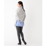 ストレッチスキニーパンツ | OPAQUE.CLIP | 詳細画像27 