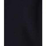 ≪通勤 セレモニー セットアップ対応≫ | OPAQUE.CLIP | 詳細画像13 