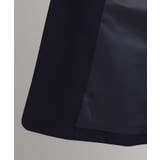 ≪通勤 セレモニー セットアップ対応≫ | OPAQUE.CLIP | 詳細画像18 