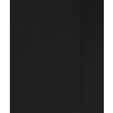 《通勤 セレモニー セットアップ対応》Vネックジャケット | OPAQUE.CLIP | 詳細画像10 