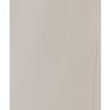 《通勤 セレモニー セットアップ対応》Vネックジャケット | OPAQUE.CLIP | 詳細画像14 