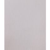 コットンリブキャミソール【洗濯機洗い可】 | OPAQUE.CLIP | 詳細画像4