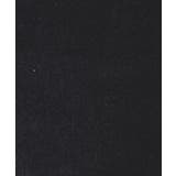 ストレッチバギーデニム【洗濯機洗い可】《SS~LL》 | OPAQUE.CLIP | 詳細画像42